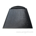 Golf Driving Range Turf Practice Training Mat